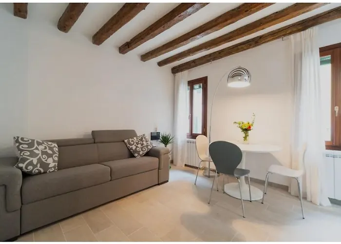 Design House Alla Biennale